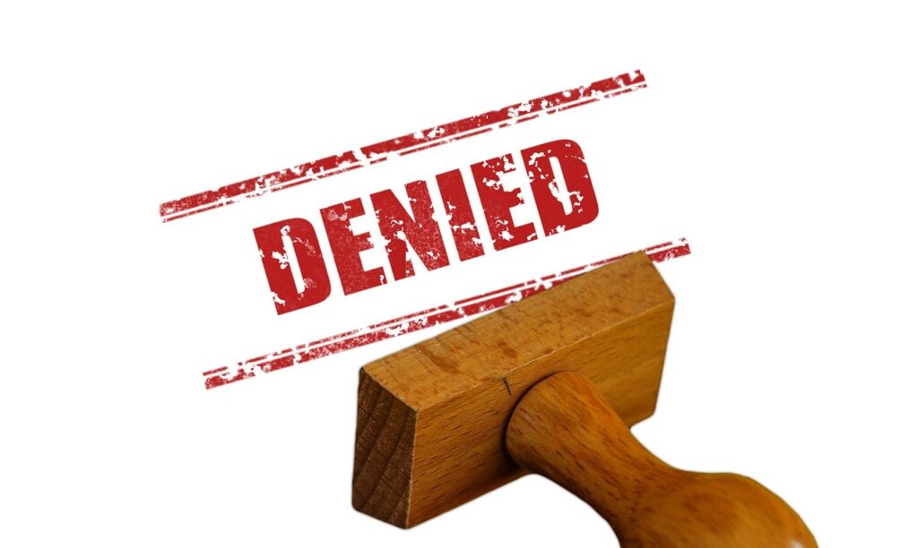 rubber stamp, imprint, rejected, rejection, decline, cancelled, refuse, rejected, rejected, rejected, rejection, rejection, rejection, rejection, rejection, refuse