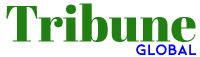 Tribune Global Logo