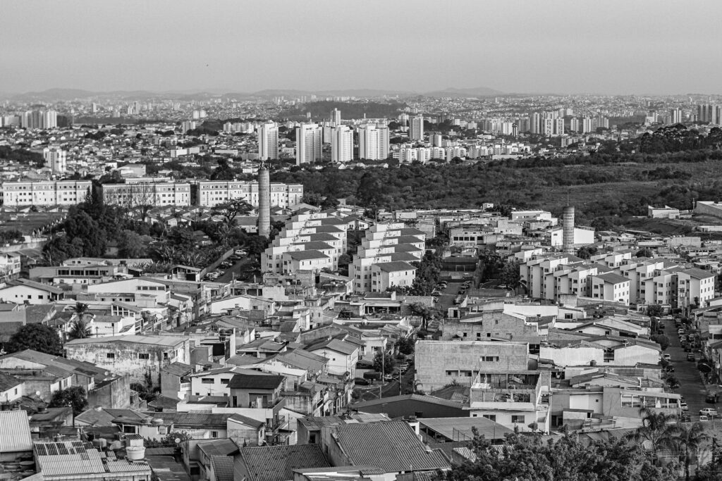 pexels-photo-32283279-32283279.jpg